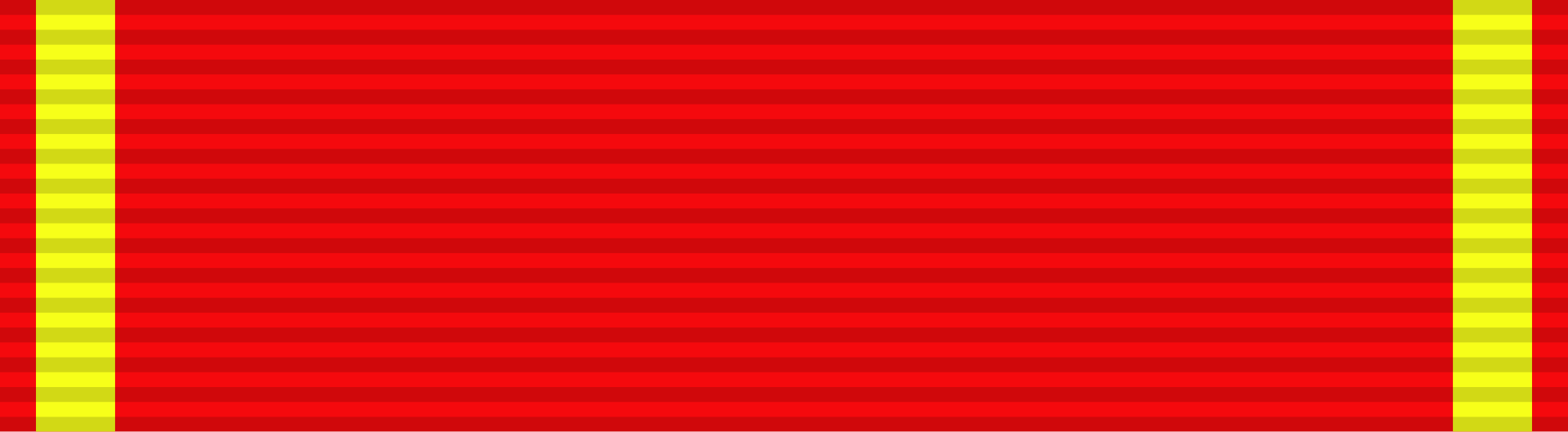 Order of St Anna