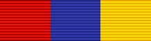 Order of the Liberator