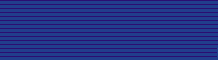 Order of Carlos Manuel de Céspedes