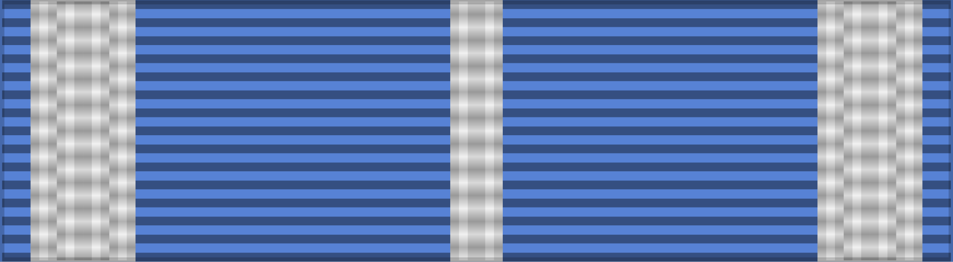 Order of Aeronautical Virtue