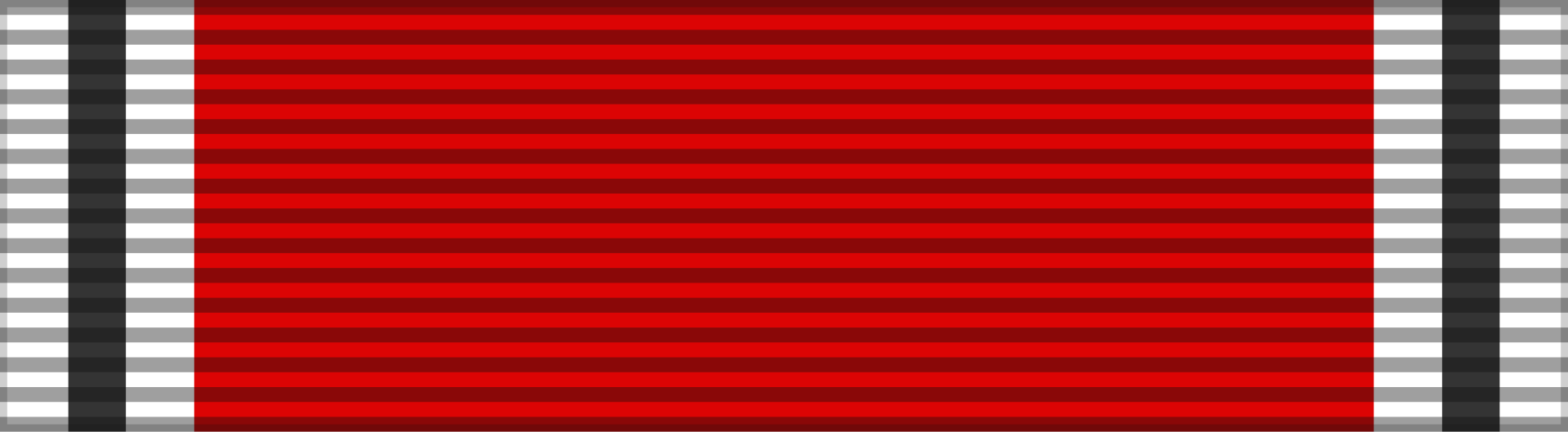 Order of the German Eagle