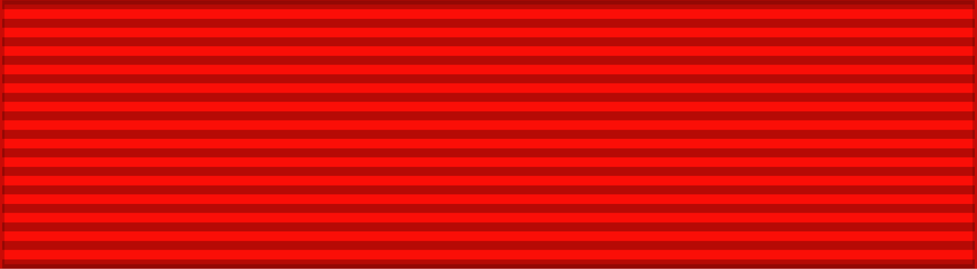 Order of the Golden Heart