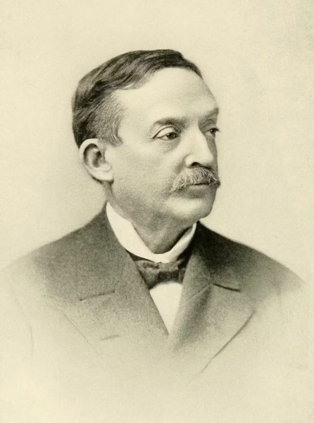 Edwin F. Savacool