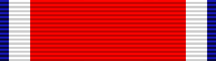 Conspicuous Service Cross