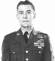 Thomas Edward McCall
