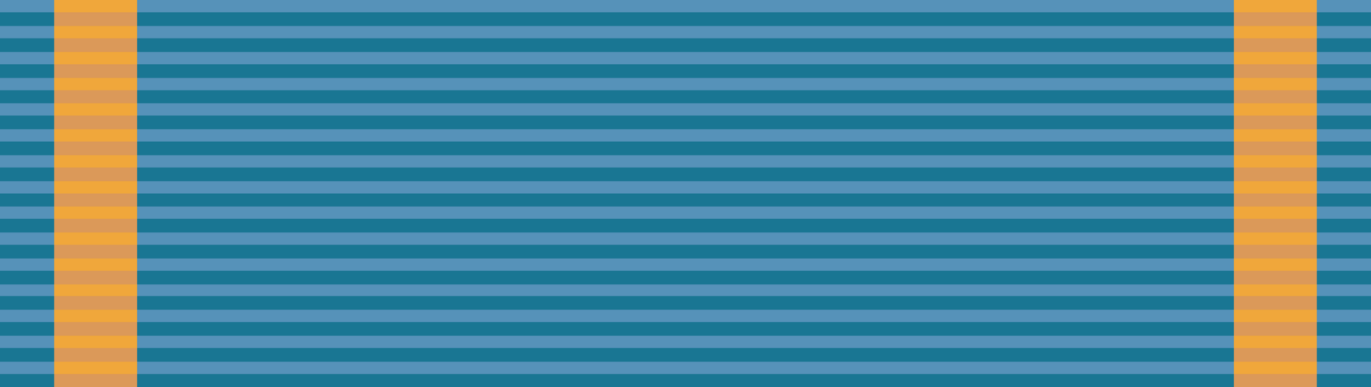 Order of the Sacred Treasure