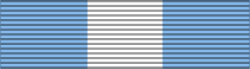 National Order of Faithful Service