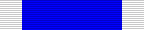 Order of Pao Ting