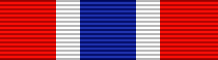 Philippine Legion of Honor
