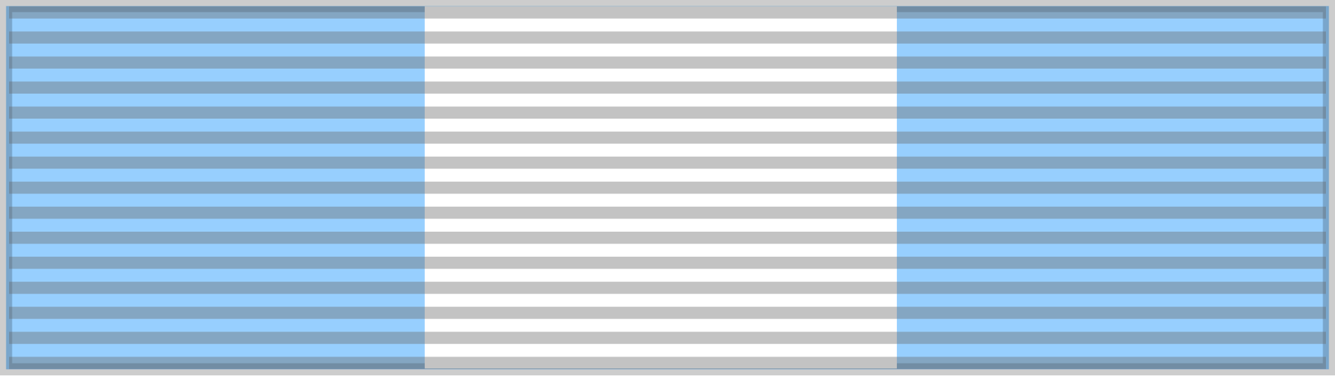 Royal and Distinguished Order of Charles III