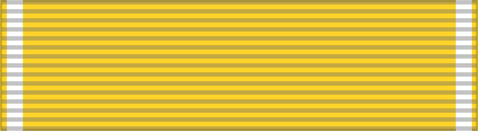Order of Isabella the Catholic