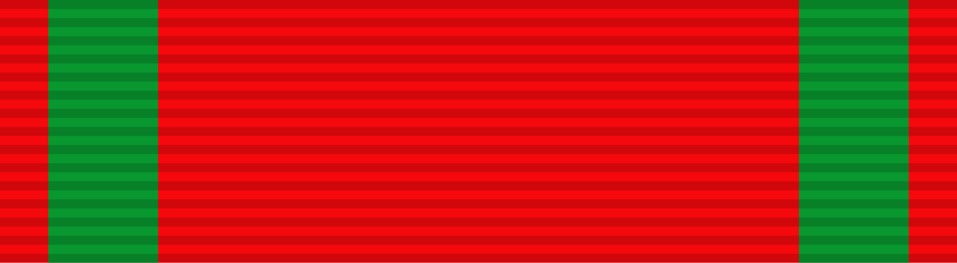 Order of the Medjidie-Ottoman Empire