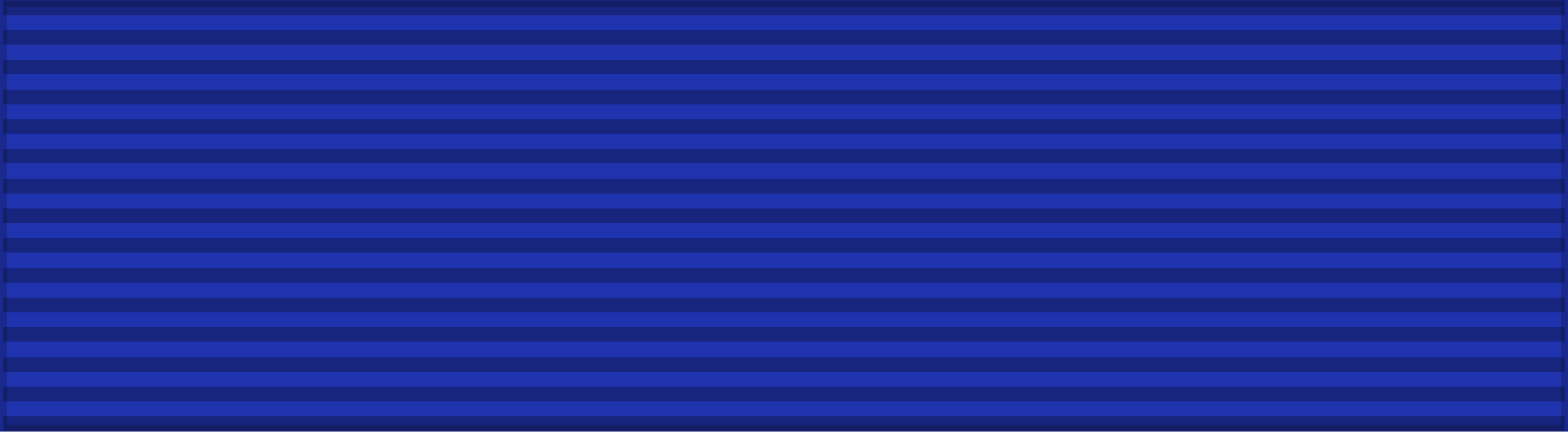 Order of Lakandula