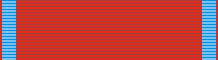Order of Philip the Magnanimous