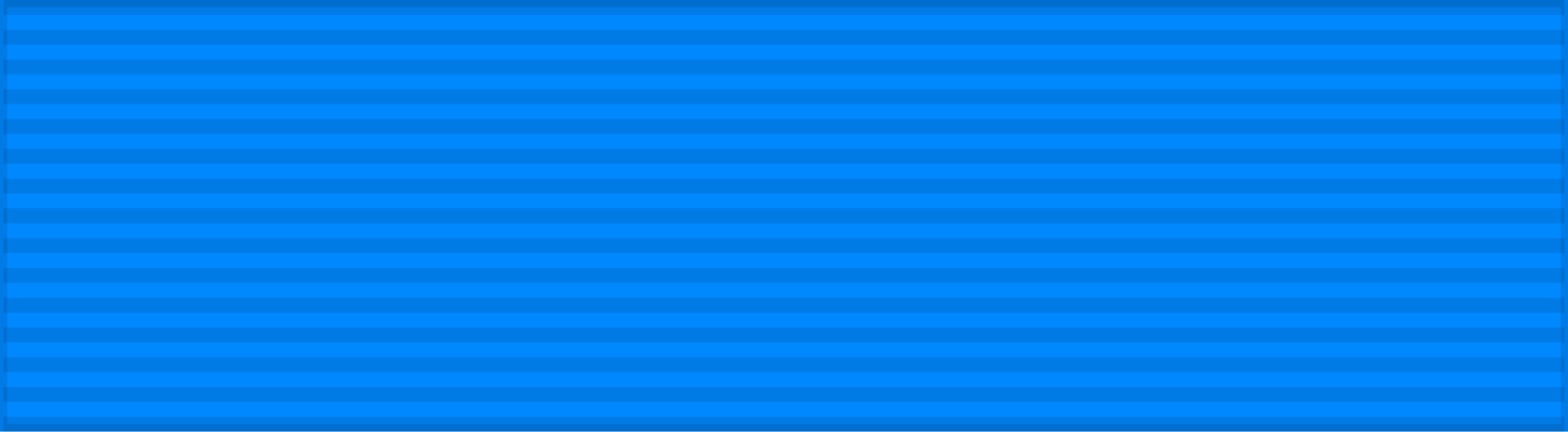 Royal Order of Kalākaua