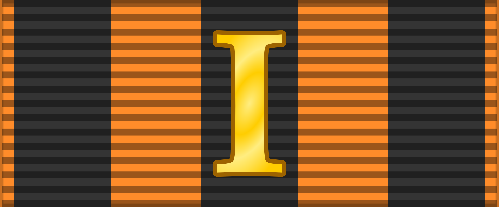 Cross of St. George, 4th Class