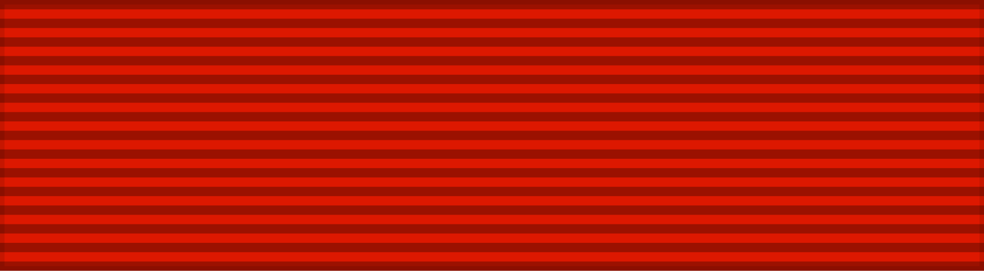 Order of Christ