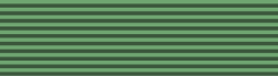 Order of Saints Maurice and Lazarus — Knight