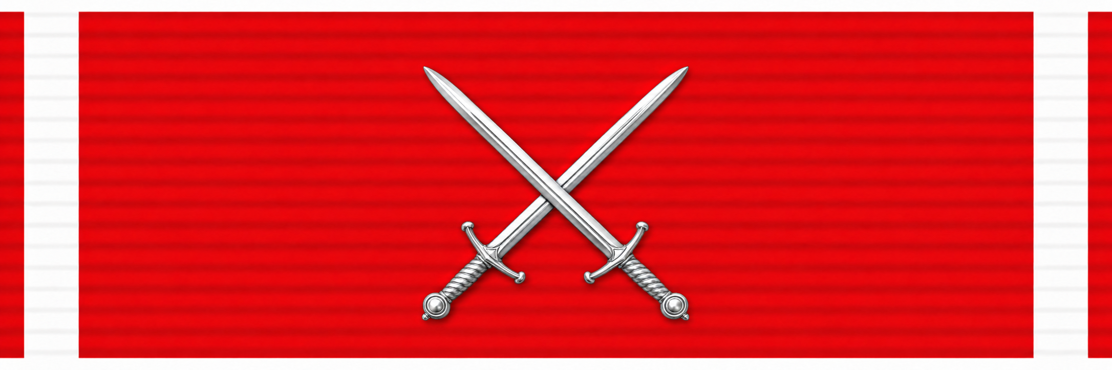 Imperial Russian Order of St. Stanislaus, 2nd Class with Swords