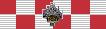 Order of Prince Branimir