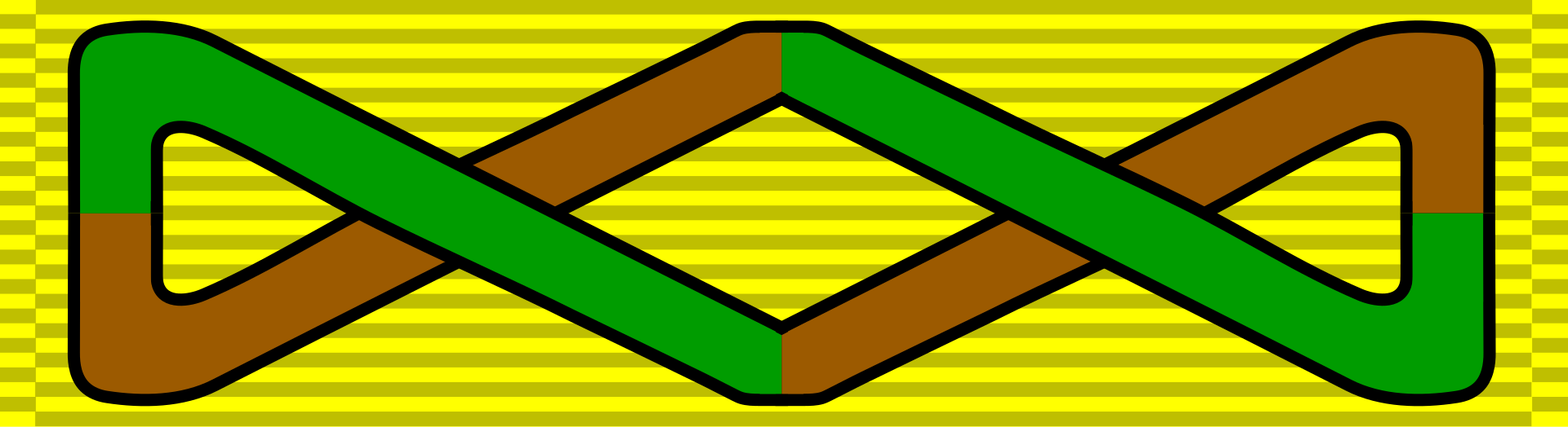 Army Distinguished Service Order, Second Class