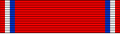 Medal of Verdun