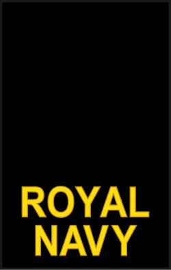 Able Rating (UK) UK Able Rating