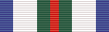 INTERFET Medal