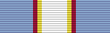 UNTAET Medal