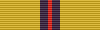     Iraq Medal Australia