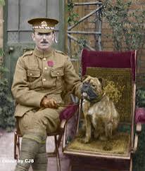 William Griffiths (VC)