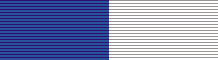 Order of Cultural Independence Ruben Dario