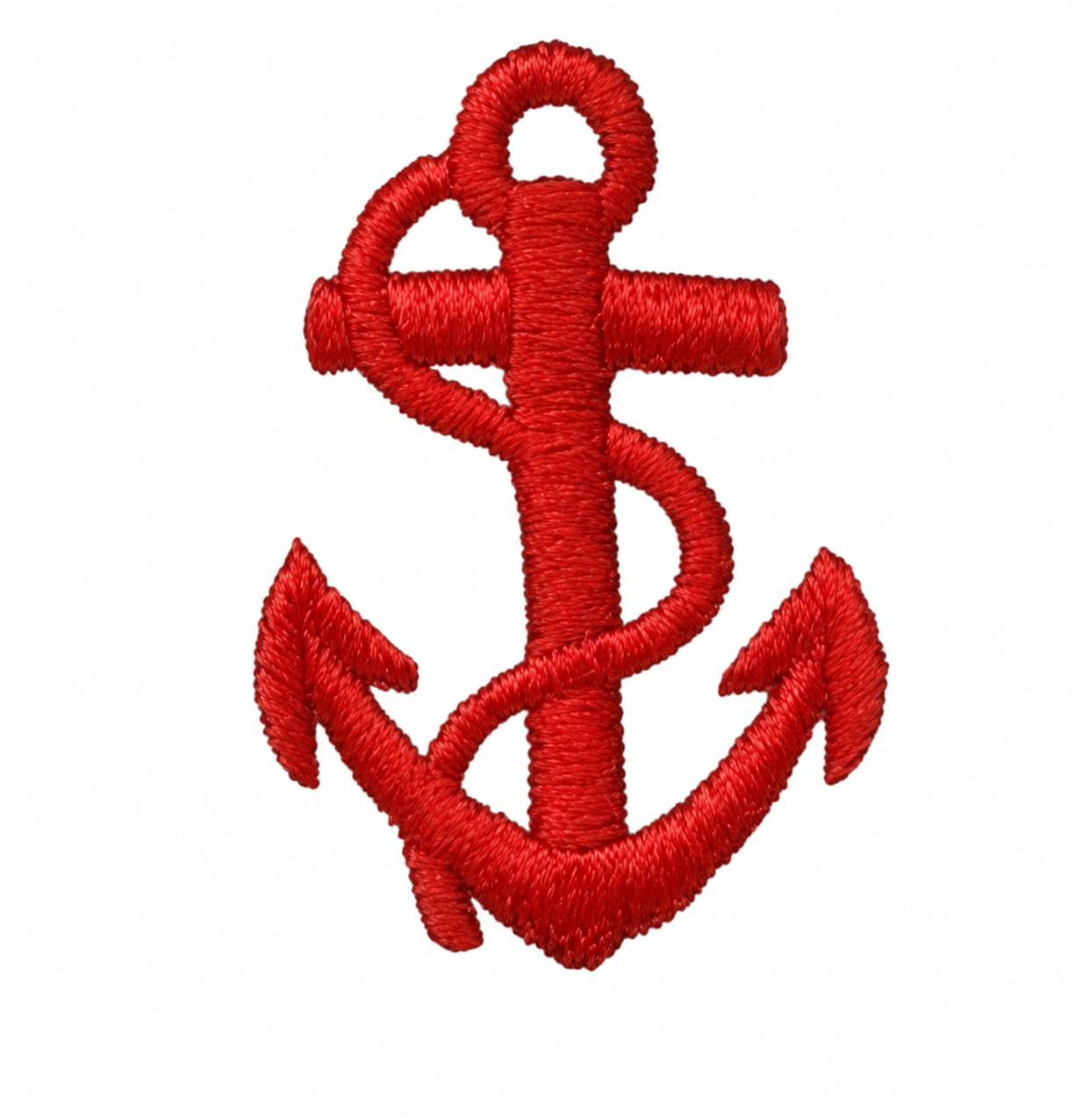 CA WW1 & II Leading Seaman