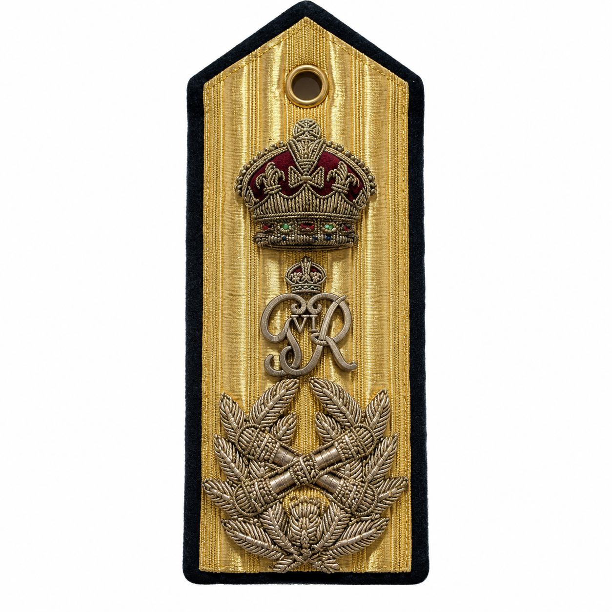 Admiral of the Fleet (UK · OF-10) UK Admiral of the Fleet