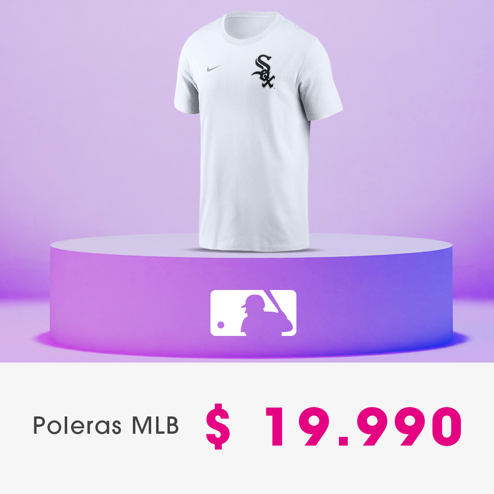MLB