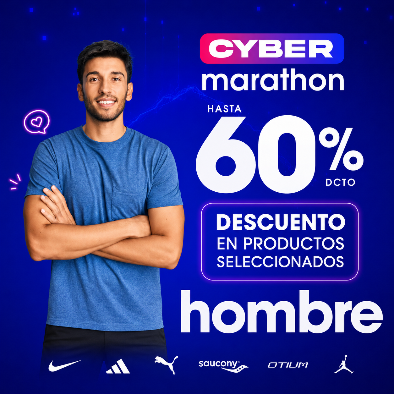 Hombre