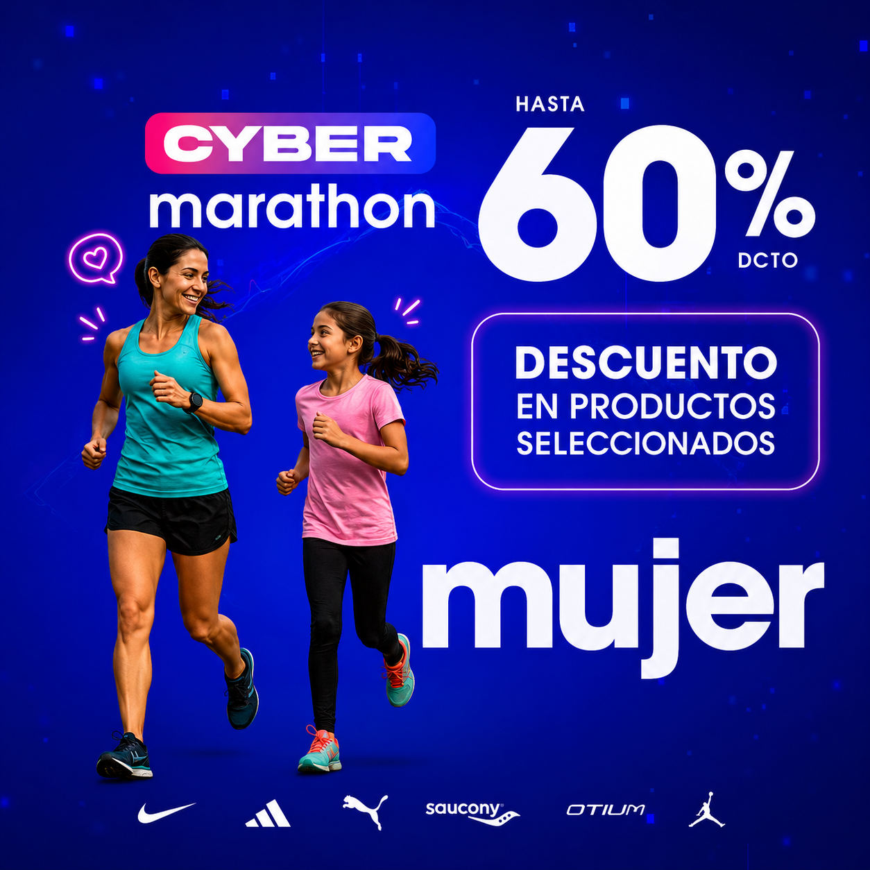 Mujer