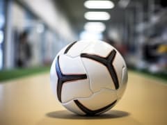 Сергиев Посад готовится к проведению турнира по настольному теннису