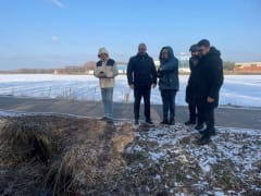 Сброс стоков 250207