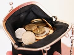 Сенатор Ольга Епифанова делится планами по улучшению жизни граждан