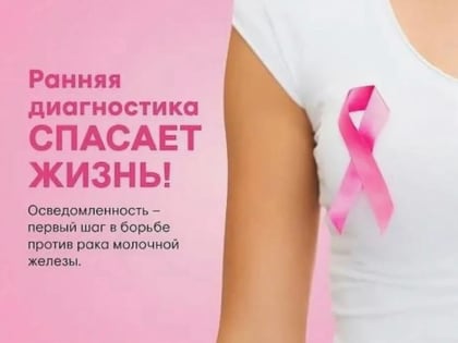 Дорогие королёвцы!