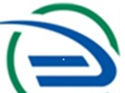 Почти 60 млн льготников Подмосковья оформили билеты ЦППК бесконтактным способом за два года