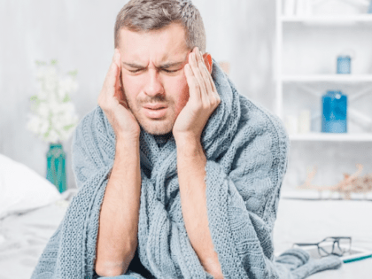 Невролог рассказал, кому весной бывает особенно плохо и что с этим делать