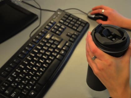 Ученики из Воскресенского смогут присоединиться к онлайн-лекции о стрекозах