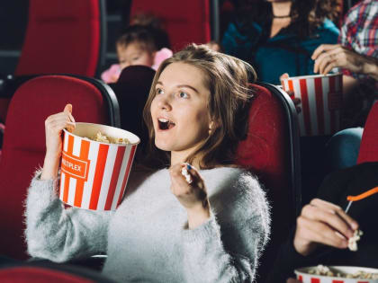 Куда отправиться в Тюмени: лучшие места для посещения