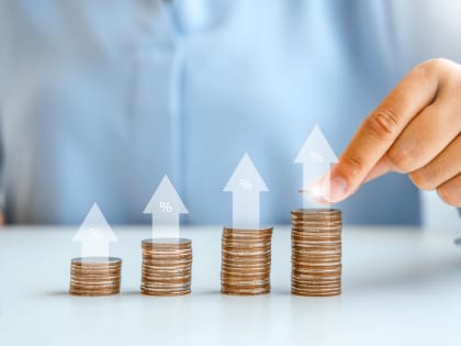 Новые инициативы по улучшению городской инфраструктуры