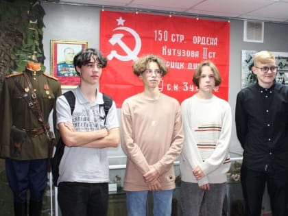 Понимание Русского мира: Взгляд на исторические аспекты