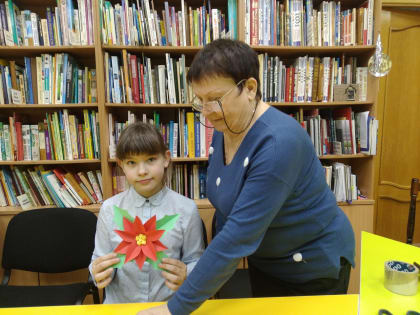 «Те звёзды в небе не погасли»