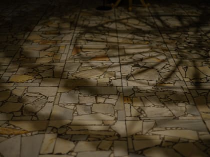 Академическая семья собралась за Литургией и вознесла молитву о Предстоятеле Русской Церкви в 16-ю годовщину со дня интронизации