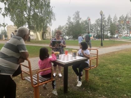 Всё о собаках